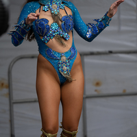 galleries/cubadupa24/saturday/thumbs/th_cubadupa24-sat-1777.jpg