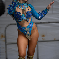 galleries/cubadupa24/saturday/thumbs/th_cubadupa24-sat-1778.jpg