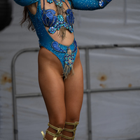 galleries/cubadupa24/saturday/thumbs/th_cubadupa24-sat-1780.jpg