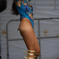 galleries/cubadupa24/saturday/thumbs/th_cubadupa24-sat-1784.jpg
