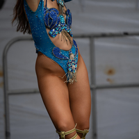 galleries/cubadupa24/saturday/thumbs/th_cubadupa24-sat-1787.jpg