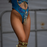 galleries/cubadupa24/saturday/thumbs/th_cubadupa24-sat-1789.jpg