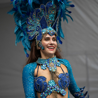 galleries/cubadupa24/saturday/thumbs/th_cubadupa24-sat-1795.jpg