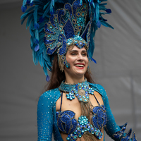 galleries/cubadupa24/saturday/thumbs/th_cubadupa24-sat-1796.jpg