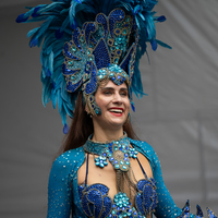 galleries/cubadupa24/saturday/thumbs/th_cubadupa24-sat-1797.jpg
