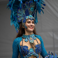 galleries/cubadupa24/saturday/thumbs/th_cubadupa24-sat-1798.jpg
