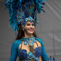 galleries/cubadupa24/saturday/thumbs/th_cubadupa24-sat-1800.jpg
