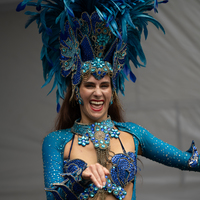 galleries/cubadupa24/saturday/thumbs/th_cubadupa24-sat-1803.jpg
