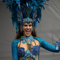 galleries/cubadupa24/saturday/thumbs/th_cubadupa24-sat-1804.jpg