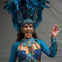 galleries/cubadupa24/saturday/thumbs/th_cubadupa24-sat-1805.jpg