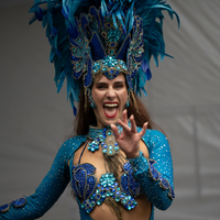 galleries/cubadupa24/saturday/thumbs/th_cubadupa24-sat-1806.jpg