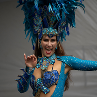 galleries/cubadupa24/saturday/thumbs/th_cubadupa24-sat-1807.jpg