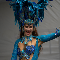 galleries/cubadupa24/saturday/thumbs/th_cubadupa24-sat-1808.jpg