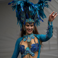 galleries/cubadupa24/saturday/thumbs/th_cubadupa24-sat-1809.jpg