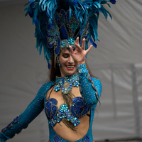 galleries/cubadupa24/saturday/thumbs/th_cubadupa24-sat-1810.jpg