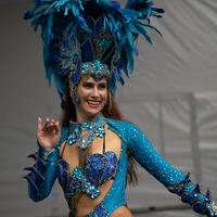 galleries/cubadupa24/saturday/thumbs/th_cubadupa24-sat-1813.jpg