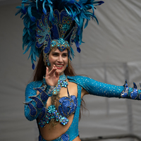 galleries/cubadupa24/saturday/thumbs/th_cubadupa24-sat-1814.jpg