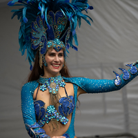galleries/cubadupa24/saturday/thumbs/th_cubadupa24-sat-1815.jpg