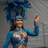 galleries/cubadupa24/saturday/thumbs/th_cubadupa24-sat-1816.jpg