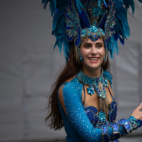 galleries/cubadupa24/saturday/thumbs/th_cubadupa24-sat-1819.jpg