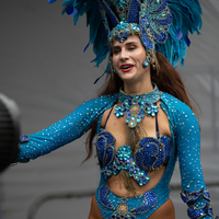 galleries/cubadupa24/saturday/thumbs/th_cubadupa24-sat-1821.jpg