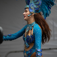 galleries/cubadupa24/saturday/thumbs/th_cubadupa24-sat-1822.jpg
