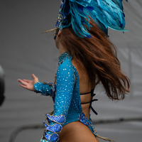 galleries/cubadupa24/saturday/thumbs/th_cubadupa24-sat-1823.jpg