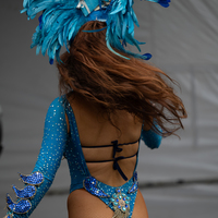 galleries/cubadupa24/saturday/thumbs/th_cubadupa24-sat-1824.jpg