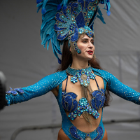 galleries/cubadupa24/saturday/thumbs/th_cubadupa24-sat-1825.jpg