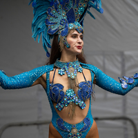 galleries/cubadupa24/saturday/thumbs/th_cubadupa24-sat-1827.jpg