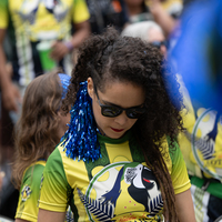 galleries/cubadupa24/saturday/thumbs/th_cubadupa24-sat-1828.jpg