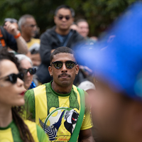 galleries/cubadupa24/saturday/thumbs/th_cubadupa24-sat-1830.jpg