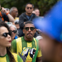 galleries/cubadupa24/saturday/thumbs/th_cubadupa24-sat-1831.jpg