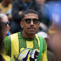 galleries/cubadupa24/saturday/thumbs/th_cubadupa24-sat-1832.jpg