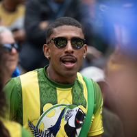 galleries/cubadupa24/saturday/thumbs/th_cubadupa24-sat-1833.jpg