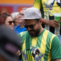 galleries/cubadupa24/saturday/thumbs/th_cubadupa24-sat-1835.jpg