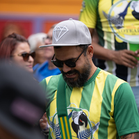 galleries/cubadupa24/saturday/thumbs/th_cubadupa24-sat-1836.jpg