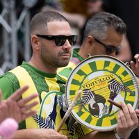 galleries/cubadupa24/saturday/thumbs/th_cubadupa24-sat-1838.jpg