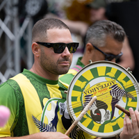 galleries/cubadupa24/saturday/thumbs/th_cubadupa24-sat-1840.jpg