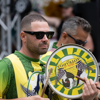 galleries/cubadupa24/saturday/thumbs/th_cubadupa24-sat-1841.jpg