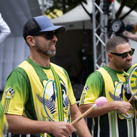 galleries/cubadupa24/saturday/thumbs/th_cubadupa24-sat-1842.jpg