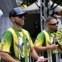 galleries/cubadupa24/saturday/thumbs/th_cubadupa24-sat-1843.jpg