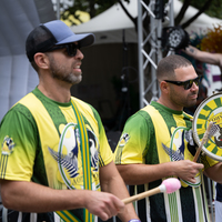 galleries/cubadupa24/saturday/thumbs/th_cubadupa24-sat-1844.jpg