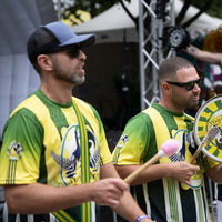 galleries/cubadupa24/saturday/thumbs/th_cubadupa24-sat-1845.jpg