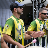 galleries/cubadupa24/saturday/thumbs/th_cubadupa24-sat-1848.jpg