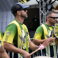 galleries/cubadupa24/saturday/thumbs/th_cubadupa24-sat-1849.jpg