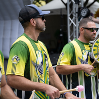 galleries/cubadupa24/saturday/thumbs/th_cubadupa24-sat-1850.jpg