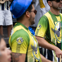 galleries/cubadupa24/saturday/thumbs/th_cubadupa24-sat-1854.jpg