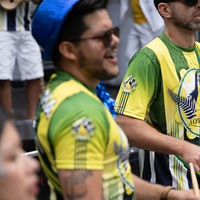 galleries/cubadupa24/saturday/thumbs/th_cubadupa24-sat-1855.jpg