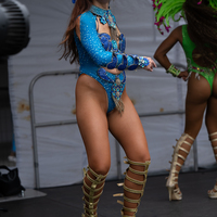galleries/cubadupa24/saturday/thumbs/th_cubadupa24-sat-1857.jpg